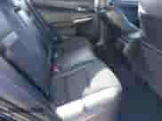 2012 Toyota Camry L с VIN 4T1BF1FK8CU171819, выставлен на аукционе IAAI как лот 42213857 с пробегом 168 766 миль миль и . История ставок и продаж доступна на DreamBid. Изображение 8.