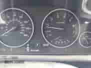 2014 BMW 3 Series 320i с VIN WBA3B1G50ENN90626, выставлен на аукционе IAAI как лот 42871581 с пробегом 182 455 миль миль и . История ставок и продаж доступна на DreamBid. Изображение 7.