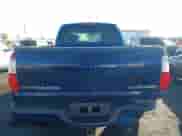 2005 Toyota Tundra Limited с VIN 5TBDT48185S490150, выставлен на аукционе IAAI как лот 43476350 с пробегом 285 794 миль миль и . История ставок и продаж доступна на DreamBid. Изображение 16.