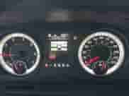 2016 Ram 1500 Tradesman with VIN 1C6RR6ST5GS401668, listed as a IAAI auction lot 43528830 with 194,081 mi miles and . Bid and sale history available at DreamBid. Image 7.