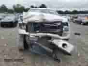 2013 Ford F-150 Lariat z VIN 1FTFW1EF1DFA62490, wystawiony jako Copart lot #84170535 z przebiegiem 43 617 mil mil oraz Szkoda całkowita • Salvage title. Historia ofert i sprzedaży dostępna na DreamBid. Obrazek 5.