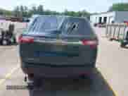 2019 Chevrolet Traverse LT Cloth z VIN 1GNEVGKW2KJ141139, wystawiony jako IAAI lot #42808716 z przebiegiem Nie podano mil oraz . Historia ofert i sprzedaży dostępna na DreamBid. Obrazek 16.