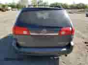 2010 Toyota Sienna XLE с VIN 5TDDK4CC0AS033362, выставлен на аукционе Copart как лот 84948445 с пробегом Не указан миль и Чистый • Clean title. История ставок и продаж доступна на DreamBid. Изображение 6.