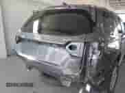 2025 Honda Pilot EX-L с VIN 5FNYG2H40SB019525, выставлен на аукционе IAAI как лот 42190029 с пробегом 10 794 миль миль и . История ставок и продаж доступна на DreamBid. Изображение 6.