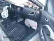2013 Dodge Dart Rallye с VIN 1C3CDFBH4DD214077, выставлен на аукционе IAAI как лот 41288200 с пробегом 90 105 миль миль и . История ставок и продаж доступна на DreamBid. Изображение 5.