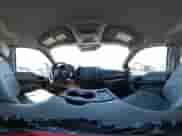 2019 Ford F-250 XL z VIN 1FT7X2B69KED14002, wystawiony jako IAAI lot #43143391 z przebiegiem 174 499 mil mil oraz . Historia ofert i sprzedaży dostępna na DreamBid. Obrazek 18.