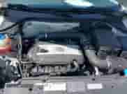 2011 Volkswagen Tiguan S with VIN WVGAV7AX5BW549683, listed as a IAAI auction lot 42131622 with 121,306 mi miles and . Bid and sale history available at DreamBid. Image 10.