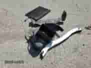 2000 Dodge Durango z VIN 1B4HR28Y3YF139835, wystawiony jako Copart lot #51969795 z przebiegiem 151 644 mil mil oraz Szkoda całkowita • Salvage title. Historia ofert i sprzedaży dostępna na DreamBid. Obrazek 15.