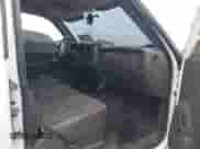 2007 GMC Sierra 1500 SLT с VIN 1GTEK19Z27E158649, выставлен на аукционе IAAI как лот 42365445 с пробегом 198 169 миль миль и . История ставок и продаж доступна на DreamBid. Изображение 5.
