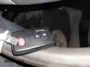 2015 Toyota Prius Four с VIN JTDKN3DU4F0429904, выставлен на аукционе IAAI как лот 41734120 с пробегом 138 689 миль миль и . История ставок и продаж доступна на DreamBid. Изображение 11.