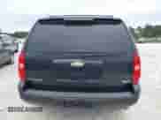 2011 Chevrolet Tahoe LS с VIN 1GNSCAE01BR146508, выставлен на аукционе IAAI как лот 43232761 с пробегом 225 992 миль миль и . История ставок и продаж доступна на DreamBid. Изображение 16.
