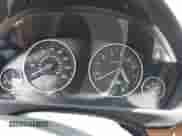 2015 BMW 4 Series 428i xDrive с VIN WBA3T1C52FP820059, выставлен на аукционе IAAI как лот 42755299 с пробегом Не указан миль и . История ставок и продаж доступна на DreamBid. Изображение 7.