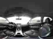 2010 Lexus IS 250 с VIN JTHBF5C20A5124919, выставлен на аукционе IAAI как лот 42842240 с пробегом 148 827 миль миль и . История ставок и продаж доступна на DreamBid. Изображение 18.