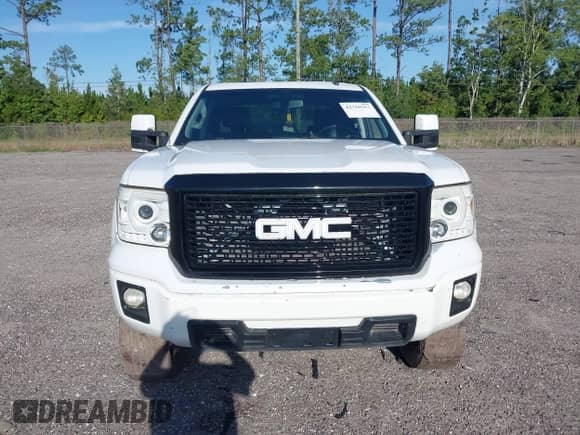 2014 GMC Sierra 1500 SLE с VIN 3GTU1UEC5EG323620, выставлен на аукционе IAAI как лот 42758562 с пробегом Не указан миль и . История ставок и продаж доступна на DreamBid. Изображение 11.