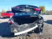 2019 Toyota Camry LE с VIN 4T1B11HK1KU697946, выставлен на аукционе IAAI как лот 43424429 с пробегом 289 881 миль миль и . История ставок и продаж доступна на DreamBid. Изображение 16.