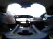 2023 Mercedes-Benz GLE 350 with VIN 4JGFB4JB6PA945952, listed as a IAAI auction lot 42278378 with 56,132 mi miles and . Bid and sale history available at DreamBid. Image 18.