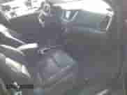 2017 Hyundai Tucson Sport с VIN KM8J3CA21HU530877, выставлен на аукционе IAAI как лот 43354137 с пробегом 106 656 миль миль и . История ставок и продаж доступна на DreamBid. Изображение 5.