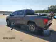 2020 Ford F-150 XL with VIN 1FTEW1E55LKF07211, listed as a Copart auction lot 80660355 with 90,314 mi miles and Salvage title. Bid and sale history available at DreamBid. Image 2.