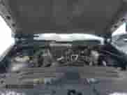 2016 Chevrolet Silverado 3500HD LTZ с VIN 1GC4K0C86GF151719, выставлен на аукционе Copart как лот 45356345 с пробегом 127 036 миль миль и Чистый • Clean title. История ставок и продаж доступна на DreamBid. Изображение 13.