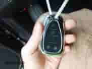 2018 Chevrolet Traverse LT Cloth with VIN 1GNEVGKW6JJ182906, listed as a IAAI auction lot 42492054 with 140,141 mi miles and . Bid and sale history available at DreamBid. Image 11.