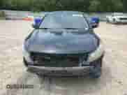 2012 Honda Accord EX with VIN 1HGCP2F79CA184623, listed as a Copart auction lot 69566315 with 246,577 mi miles and Salvage title. Bid and sale history available at DreamBid. Image 5.