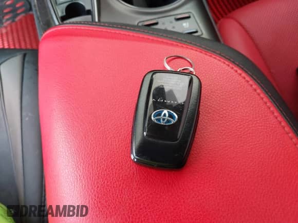 2022 Toyota Camry Hybrid XSE с VIN 4T1K31AK7NU580283, выставлен на аукционе IAAI как лот 43297872 с пробегом 161 989 миль миль и . История ставок и продаж доступна на DreamBid. Изображение 11.