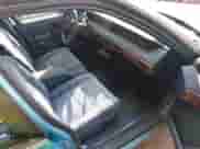1992 Chevrolet Lumina z VIN 2G1WL54T7N9133525, wystawiony jako IAAI lot #42292518 z przebiegiem 102 736 mil mil oraz . Historia ofert i sprzedaży dostępna na DreamBid. Obrazek 5.