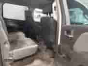 2016 Chevrolet Silverado 2500HD Work Truck with VIN 1GC1KUE80GF124569, listed as a IAAI auction lot 42915578 with 115,052 mi miles and . Bid and sale history available at DreamBid. Image 8.