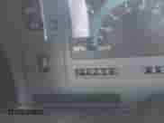 1993 Chevrolet S-10 EL с VIN 1GCCS14A8P8187628, выставлен на аукционе IAAI как лот 41787335 с пробегом 212 563 миль миль и . История ставок и продаж доступна на DreamBid. Изображение 15.