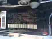 2024 Toyota Sienna Platinum с VIN 5TDERKEC0RS187244, выставлен на аукционе Copart как лот 52601025 с пробегом 11 881 миль миль и Списание • Salvage title. История ставок и продаж доступна на DreamBid. Изображение 15.