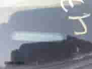 2014 Chevrolet Cruze 1LT с VIN 1G1PC5SB3E7409795, выставлен на аукционе IAAI как лот 43481284 с пробегом 119 066 миль миль и . История ставок и продаж доступна на DreamBid. Изображение 9.