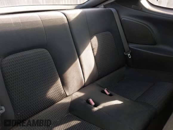 2007 Hyundai Tiburon GS с VIN KMHHM66D87U244174, выставлен на аукционе IAAI как лот 43180861 с пробегом 192 157 миль миль и . История ставок и продаж доступна на DreamBid. Изображение 8.