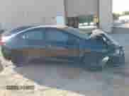 2018 Chevrolet Cruze LS с VIN 1G1BC5SM0J7153797, выставлен на аукционе IAAI как лот 43238190 с пробегом 128 033 миль миль и . История ставок и продаж доступна на DreamBid. Изображение 13.