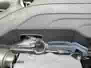 2019 Chevrolet Equinox LS с VIN 2GNAXHEVXK6175943, выставлен на аукционе Copart как лот 85830765 с пробегом 133 551 миль миль и Списание • Salvage title. История ставок и продаж доступна на DreamBid. Изображение 16.