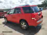 2007 Saturn VUE V6 с VIN 5GZCZ63407S869117, выставлен на аукционе Copart как лот 68283645 с пробегом Не указан миль и Списание • Salvage title. История ставок и продаж доступна на DreamBid. Изображение 2.