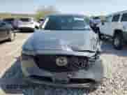 2022 Mazda CX-5 S Preferred z VIN JM3KFBCM3N1623591, wystawiony jako Copart lot #53274515 z przebiegiem 52 981 mil mil oraz Szkoda całkowita • Salvage title. Historia ofert i sprzedaży dostępna na DreamBid. Obrazek 5.