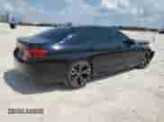 2016 BMW 5 Series 535d с VIN WBAXA5C58GG042432, выставлен на аукционе Copart как лот 59302704 с пробегом 102 802 миль миль и Списание • Salvage title. История ставок и продаж доступна на DreamBid. Изображение 3.