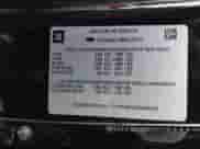 2021 Cadillac Escalade Premium Luxury with VIN 1GYS4BKL9MR247531, listed as a IAAI auction lot 41395941 with 69,650 mi miles and . Bid and sale history available at DreamBid. Image 9.