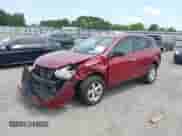 2010 Nissan Rogue SL with VIN JN8AS5MT9AW011534, listed as a IAAI auction lot 42752713 with 133,506 mi miles and . Bid and sale history available at DreamBid. Image 2.