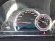 2010 Chevrolet HHR SS с VIN 3GNBADDM6AS611663, выставлен на аукционе Copart как лот 57795935 с пробегом 96 923 миль миль и Списание • Salvage title. История ставок и продаж доступна на DreamBid. Изображение 9.