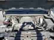 2008 Chevrolet Silverado 1500 1LT с VIN 1GCEK19J08E157317, выставлен на аукционе Copart как лот 49309465 с пробегом 219 354 миль миль и Списание • Salvage title. История ставок и продаж доступна на DreamBid. Изображение 11.