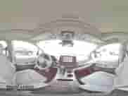 2024 Toyota Sienna Limited с VIN 5TDZRKEC3RS181746, выставлен на аукционе Copart как лот 58351374 с пробегом 6 262 миль миль и Списание • Salvage title. История ставок и продаж доступна на DreamBid. Изображение 14.