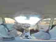 2014 Honda Accord EX-L with VIN 1HGCR3F83EA034745, listed as a Copart auction lot 84263315 with 156,565 mi miles and Salvage title. Bid and sale history available at DreamBid. Image 14.