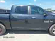 2016 Ram 1500 Lone Star с VIN 3C6RR6LT0GG343765, выставлен на аукционе IAAI как лот 42555740 с пробегом 193 663 миль миль и . История ставок и продаж доступна на DreamBid. Изображение 13.