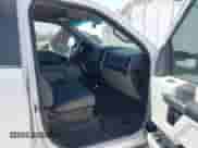 2019 Ford F-250 XL с VIN 1FT7W2A66KEC68830, выставлен на аукционе IAAI как лот 41676787 с пробегом 155 201 миль миль и . История ставок и продаж доступна на DreamBid. Изображение 5.