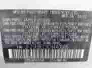 2012 Subaru Forester X Limited z VIN JF2SHBEC9CH440905, wystawiony jako IAAI lot #43238587 z przebiegiem 190 878 mil mil oraz . Historia ofert i sprzedaży dostępna na DreamBid. Obrazek 9.