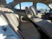 2012 Mercedes-Benz C 250 Sport с VIN WDDGF4HB1CR192271, выставлен на аукционе Copart как лот 87298505 с пробегом 81 339 миль миль и Списание • Salvage title. История ставок и продаж доступна на DreamBid. Изображение 10.