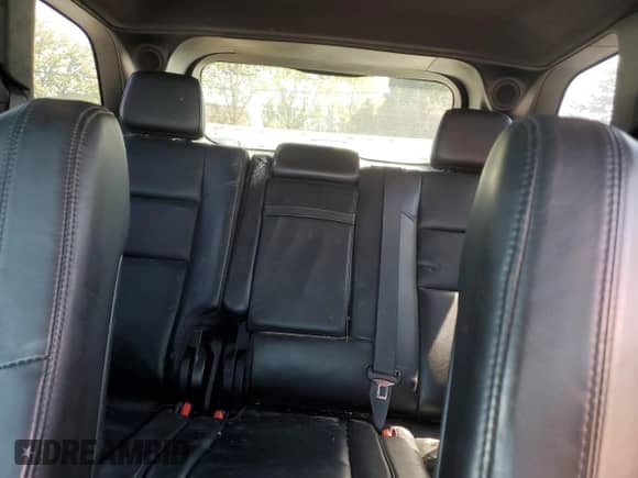2021 Jeep Grand Cherokee Limited with VIN 1C4RJFBG4MC503133, listed as a Copart auction lot 80656925 with 48,738 mi miles and Salvage title. Bid and sale history available at DreamBid. Image 10.