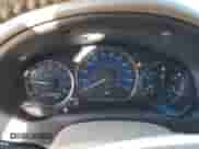 2010 Toyota Sienna XLE с VIN 5TDYK4CC1AS312935, выставлен на аукционе Copart как лот 84916835 с пробегом 147 715 миль миль и Списание • Salvage title. История ставок и продаж доступна на DreamBid. Изображение 9.