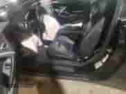 2022 Chevrolet Camaro 2LT z VIN 1G1FD1RX9N0106399, wystawiony jako Copart lot #37011223 z przebiegiem 8 448 mil mil oraz . Historia ofert i sprzedaży dostępna na DreamBid. Obrazek 7.